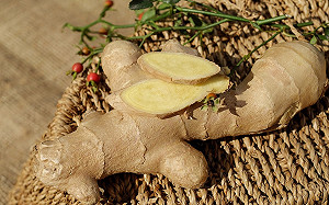 「大雪」來了！中醫師：適度保暖、避免寒性食物