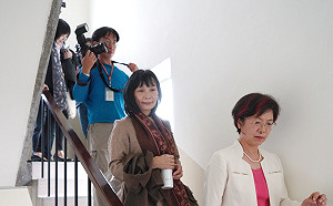 回應黃煌雄「浴火重生說」 促轉會：國民黨永遠沒有滿意的一天