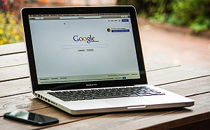 四年一度大事最夯！世足賽、選舉搶下Google熱搜榜前二