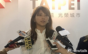 獨家》柯陣營不怯戰  柯P拍板蔡壁如任陳思宇團隊總顧問