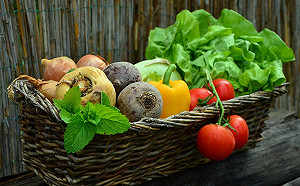 沒有肝炎就不會得肝癌？國建署：大錯特錯！