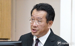 「全民投資專案」1萬個名額1天搶光  主辦單位：延長報名至4月底