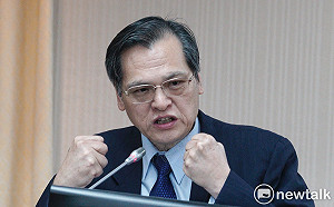 拜會地方政府首長進行溝通  陸委會：並非與總統大選有關