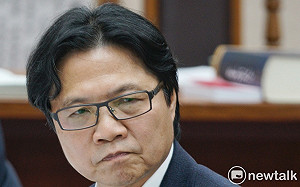 賴揆中午約談管案 教育部長葉俊榮去職與否下午揭曉