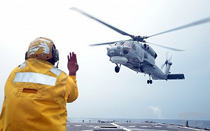 無人機大鬧3天影響12萬人 英國機場重開警逮2人