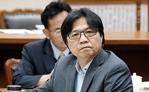 讀者投書》這個內閣失火了！葉俊榮竟膽大包天把賴揆狠踩腳下 …