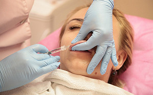 全台首例肉毒桿菌中毒！疾管署籲：手術前先了解資訊