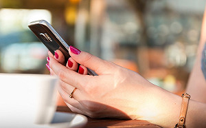 收到簡訊母湯驚！三電信明啟動全台災防告警訊息測試