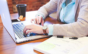 連假上班不吃虧！勞工出勤加班費這麼算