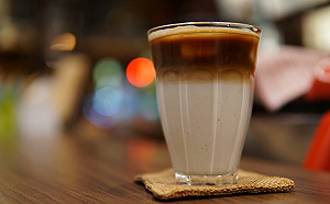 元旦小確幸！六大超商超市咖啡大優惠   買1送1或第2杯半價