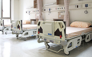 《病主法》下周上路！諮商費照時間算最高4000元