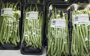 洗乾淨就沒錯！北市抽驗蔬果13件殘留農藥