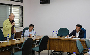 阿共仔耶陰謀？台灣養豬戶推斷：金門死豬無腫脹恐蓄意丟棄！