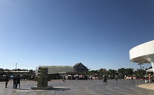 4月用電超兇今夏尖峰電恐不夠用？台電保證：供電充足