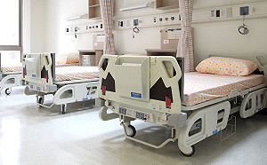 人生結局自己決定！全台超過4千人簽署「預立醫療決定」