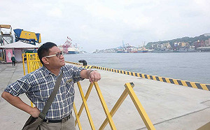 被辭職！？豐年社前社長告農委會副主委損名譽並求償