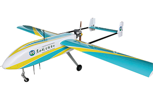 無人機用處多！農委會擬追蹤海漂死豬