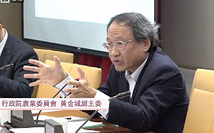 邊境防疫有漏洞？機場X光機人為判斷無法達到100%