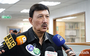 綠議員之女選立委恐瓜分票源　余天：盼以團結勝選當考量