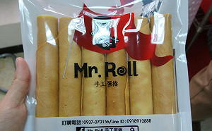 安心過年！北市衛生局抽檢199件合格率達98%