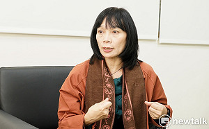 政治檔案條例三讀 促轉會：有助於還原歷史真相