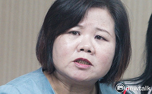 勞動部長許銘春突檢台鐵　9項疏失裁罰12萬元