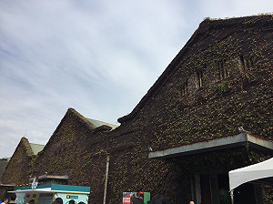 出門帶傘！鋒面通過北台灣溼涼  下午降雨機率高