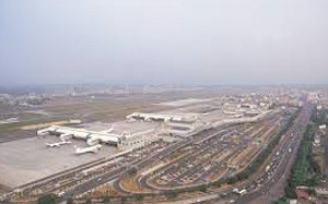 韓國瑜Ｆ1跳票扯「沒像樣機場」？高雄網友大爆怒