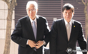 江丙坤追思紀念會 國民黨要角、財經大老均到場弔唁