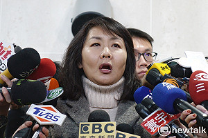 放話凌晨1時協商 機師工會事後稱「烏龍、將錯就錯」