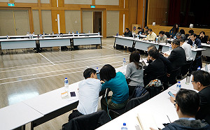 華航勞資協商重大進展 第二項訴求中午達成共識