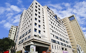 輕鬆報稅免害怕！國稅局3/15前提供網路試算服務