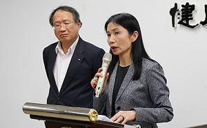 菜農開噴：進口雞蛋干涉市場機制 ！農委會這樣說