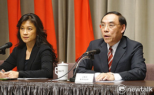 （全文）政院通過「同婚」專法 滿18歲同性伴侶可結婚