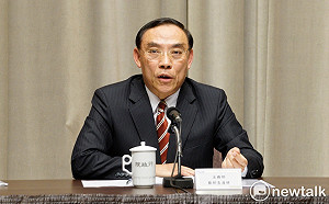 同婚專法明定5/24施行 部份規定有別於異性戀婚姻