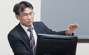 漁業黃牌仍未除名！農委會：今年絕對要拿掉