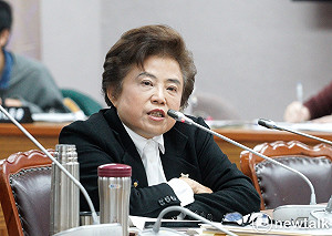 酒駕致人重傷就鞭他一鞭? 法務部：不贊成報復主義