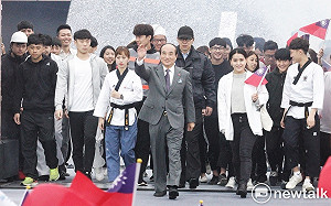 聽過「滅王行動」嗎？王金平：好像有聽說  也好像沒聽說