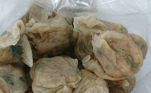 檢出率持續上升！中國豬肉製品檢出第30例非洲豬瘟病毒