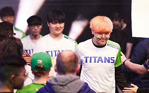 OWL》粉絲期待紐約交手溫哥華 Twilight：盼Jjonak當天能生病