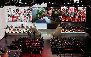 OWL》擲幣決定種子序鬧烏龍 Nate Nanzer：不會再用這種做法 