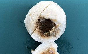 中國肉品又檢出非洲豬瘟！總計已高達34例