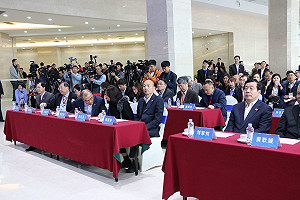 吳瑟致觀點》贏面子輸格局！經濟統戰火煉 真金也會變形