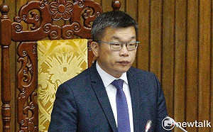 酒駕修法三讀 同車者連坐開罰、累犯須加裝酒精鎖