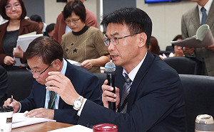 韓國瑜簽52億農產訂單！陳吉仲：沒中央幫助合約絕對無法達成