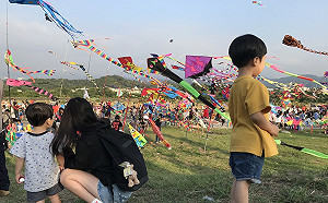 兒童視力不良比率逐年增加！衛生局籲連假4天這麼做