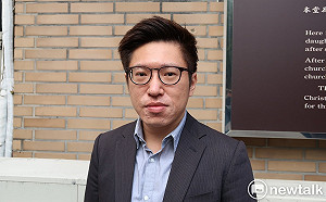 郭台銘投入國民黨總統初選  總統府：執政黨要有智慧處理變局