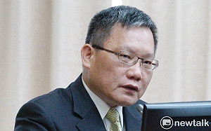 海外資金回台專法 立委憂匯回不投資還延後炒房、股