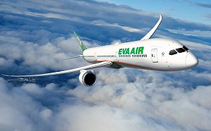 尋找空中仁醫！長榮航空邀醫生加入飛行醫療計畫