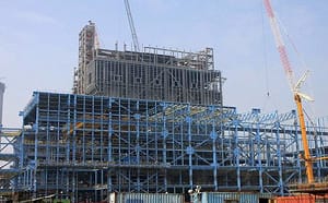 延至111年底除役！大林電廠5號機組通過環評